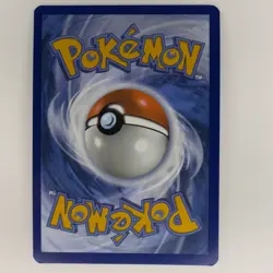Stunfisk 118/086 Sv: White Flare Illustration Rare Pokemon TCG Card Near Mint NM - Image 2
