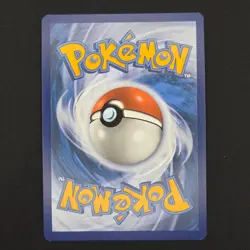 Pokemon TCG Card Jynx ex 191/165 Scarlet & Violet 151 Ultra Rare Full Art - NM - Image 2