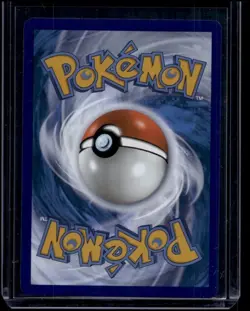 Pokemon TCG Mew ex 053 Scarlet & Violet Promo NM - Image 2