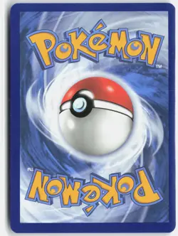 Pikachu 088 Holo Promo Scarlet & Violet Promo Pokemon NM - Image 2