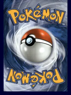Battle Cage - 116/094 - ME02: Phantasmal Flames Pokemon TCG Card Holo Foil NM - Image 2