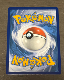 Pokemon TCG Charizard GX SM211 Black Star Promo Sun & Moon NM-MT - Image 2