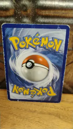 CHARIZARD GX Black Star Promo POKEMON Full-Art Holo 2019 Trading Card SM211 - Image 2