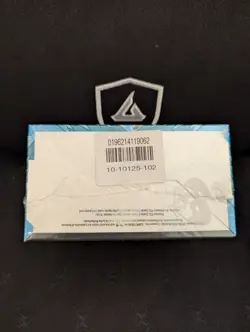 Pokemon TCG Journey Together Enhanced Booster Box (36 Packs) NEW SEALED - Image 5