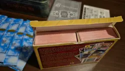 Lot of Redemption Trading Cards CCG TCG Christian Card Game Gift Set - Image 4