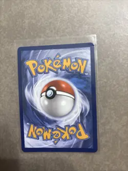 Espeon ex SVP175 Sv: Scarlet & Violet Promo Cards Holo - Image 2