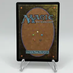 SPECTACULAR SPIDER-MAN SPM MTG MAGIC THE GATHERING 0241 BORDERLESS TEXTURED FOIL - Image 5