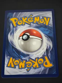 SPANISH Pokemon TCG - Mega Charizard X ex - 110/080 - Image 2