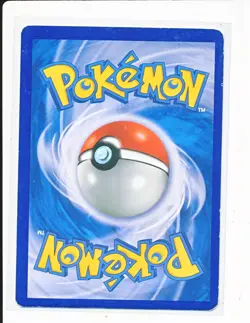 Pokemon Dragon Vault Blister Exclusives - Rayquaza 11/20 Stamped HOLO - Image 2