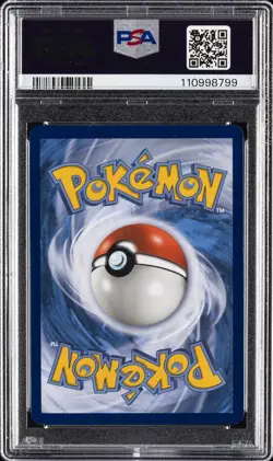 2018 POKEMON SUN & MOON CELESTIAL STORM SECRET #175 FULL ART/SCIZOR GX PSA 10 - Image 2