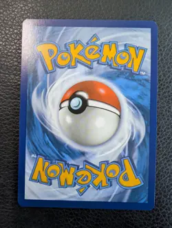 Professor Sada's Vitality - 256/182 Paradox Rift (Pokemon) Illustration Rare - Image 2