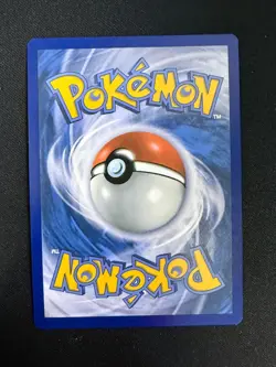 Bronzor - 170/162 - Illustration Rare Temporal Forces (NM) Pokemon - Image 2
