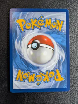 Castform Sunny Form - 195/191 Surging Sparks (Pokemon) Illustration Rare - Image 2