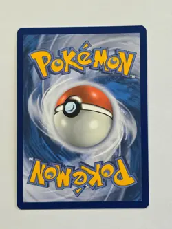 Squirtle 148/142 Stellar Crown Illustration Rare Holo Pokemon Card - Near Mint - Image 2
