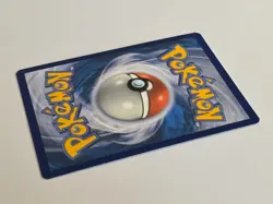 Squirtle 148/142 Stellar Crown Illustration Rare Holo Pokemon Card - Near Mint - Image 4