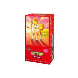 Pokemon TCG: Horizons Gem Pack Volume.4 Simplified Booster Box (Chinese) - Image 5