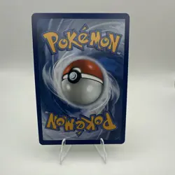 Pokemon TCG Sprigatito ex 251/217 Ascended Heroes Full Art Holo Ultra Rare - Image 2