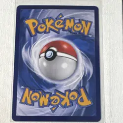 🔥 Pokemon Snom 2603/07 Star Holo (CBB4C) Gem Pack Vol. 4 S-Chinese🔥 - Image 2