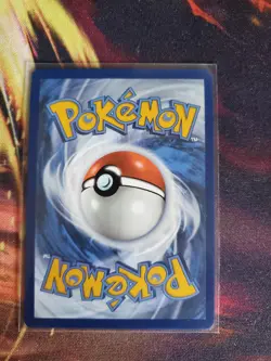 Arboliva EX 207/182 Sv10 Destined Rivals Ultra Rare Holo Full Art Pokemon TCG NM - Image 2