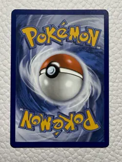 Skarmory SV08 Surging Sparks 209/191 Illustration Rare Holo - Image 2