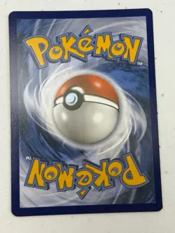Piplup 54/236 Common Reverse Holo SM - Cosmic Eclipse Pokemon TCG NM - Image 2