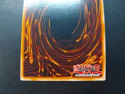 Yugioh - Red-Eyes B. Dragon LOB-070 Ultra Rare Original - Image 5