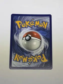 Registeel 68/111 Stamped Pokemon League Reverse Holo Promo Pokemon TCG NM/Mint - Image 2