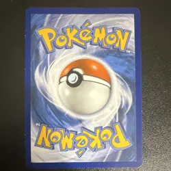 Pokemon TCG XY Evolutions 9-Card Lot Holo Nidoking Pikachu Charmander +Trainer - Image 4