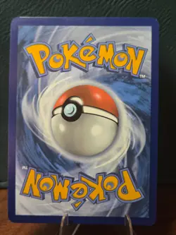 Pawmi - 226/091 - SV: Paldean Fates - Pokemon Card - LP/NM - Image 2