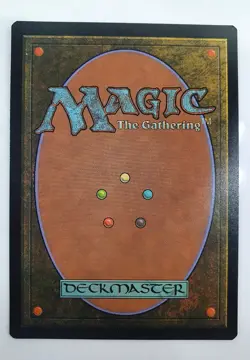 MTG Magic the Gathering Indatha Triome Ikoria: Lair of Behemoths Foil Edition - Image 2