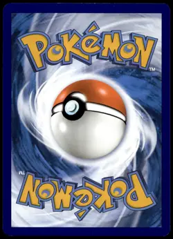 Mimikyu 081/189 Holo Promo Trick or Trade BOOster Pokemon Near Mint - Image 3