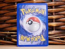 Pokemon GLOOM 42/110 | MP Moderate Play | EX Holon Phantoms | 2006 - Image 2