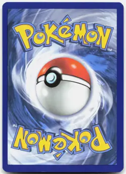 Oshawott 021/025 Promo McDonald's 25th Anniversary Promos Pokemon Near Mint - Image 3