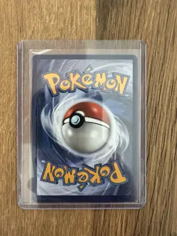 Pokemon TCG Nymble 096/094 Phantasmal Flames - Image 2