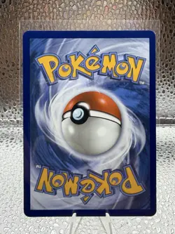Pokemon Mega Evolutions Ascended Heroes Mega Charizard Y EX 022/217 - Image 2