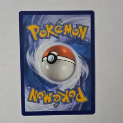 Pokemon TCG Miltank GG24/GG70 Crown Zenith Galarian Gallery UR Holo Eng - Image 2