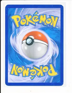 Pokemon Black And White Dragon Vault - Latias 9/20 Holo LP - Image 2