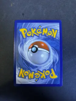 Pokemon Charizard EX - Promo Holo XY Promos 2013 XY121 NM - Image 2