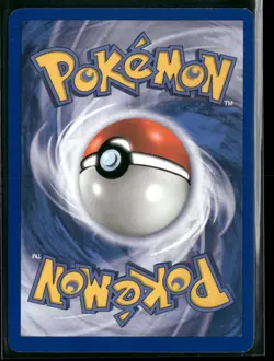 Piplup 27/108 Common Dark Explorers Pokemon Near Mint - Image 2
