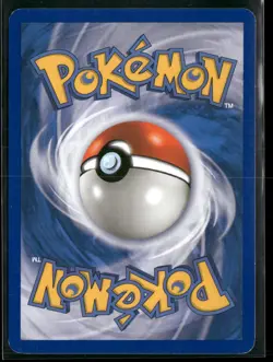 Plusle 76/147 Uncommon Supreme Victors Pokemon Lightly Played - Image 2