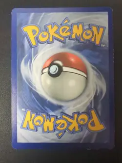 Pokemon TCG - Charizard - 001/015 - McDonald's Promos 2024 - Mp - Image 2