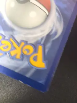 Pokemon TCG - Charizard - 001/015 - McDonald's Promos 2024 - Mp - Image 4