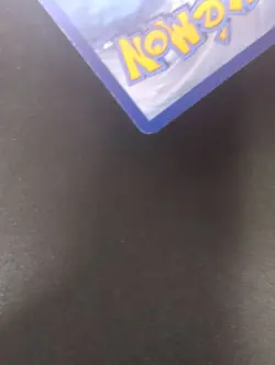 Pokemon TCG - Charizard - 001/015 - McDonald's Promos 2024 - Mp - Image 5