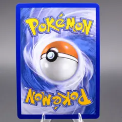 Snover 140/132 Illustration Rare ME01: Mega Evolution Pokemon TCG NM - Image 2