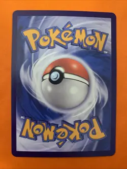 MINT Pokemon Sylveon 09 07/15 Prism Gem Pack CBB2C S-Chinese Prizm Holo Rare - Image 3