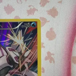Palkia (Full Art Promo) Promo XY Promos XY75 Pokemon Card LP - Image 4