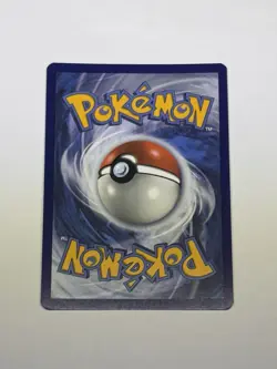 Registeel 68/111 Stamped Pokemon League Reverse Holo Promo Pokemon TCG NM/Mint - Image 2