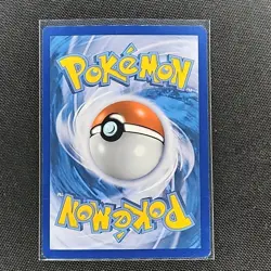 Kyurem EX - 25/98 - Ultra Rare - XY Ancient Origins - Pokemon Card - NM/M - Image 2