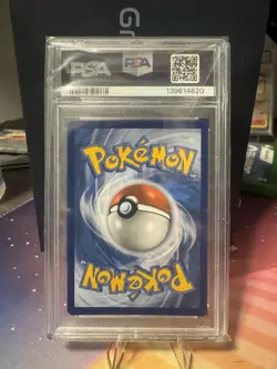 POKEMON GRENINJA SWSH144 BLACK STAR PROMO CELEBRATIONS - Image 2