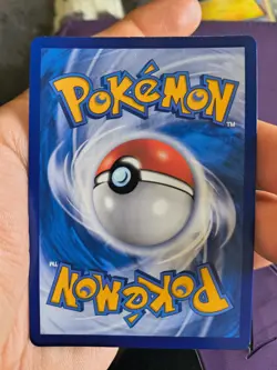 Pokemon 2025 S-Chinese Exclusive Gem Pack Vol.3 Chandelure CBB3C-1107/07 - Image 2